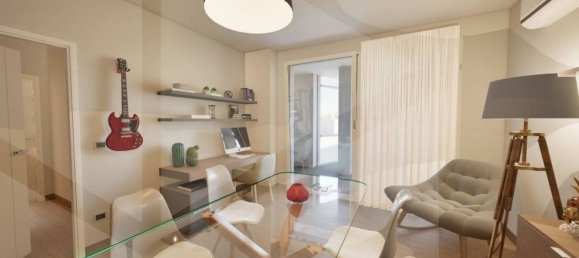 4غرفة شقة في Milan, Italy رقم 241141 4