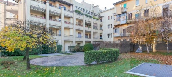 4غرفة شقة في Milan, Italy رقم 241141 28