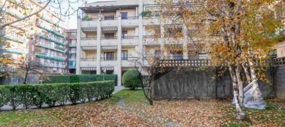 4غرفة شقة في Milan, Italy رقم 241141 29