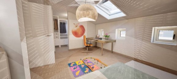 4غرفة شقة في Milan, Italy رقم 241141 38