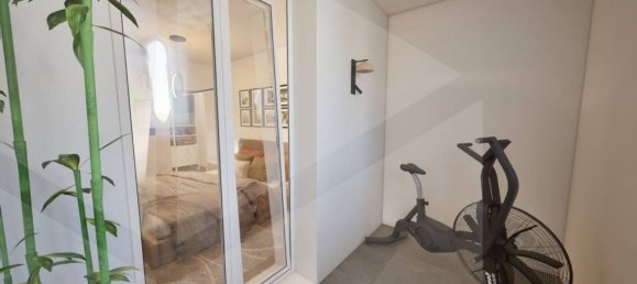 4غرفة شقة في Milan, Italy رقم 241141 13