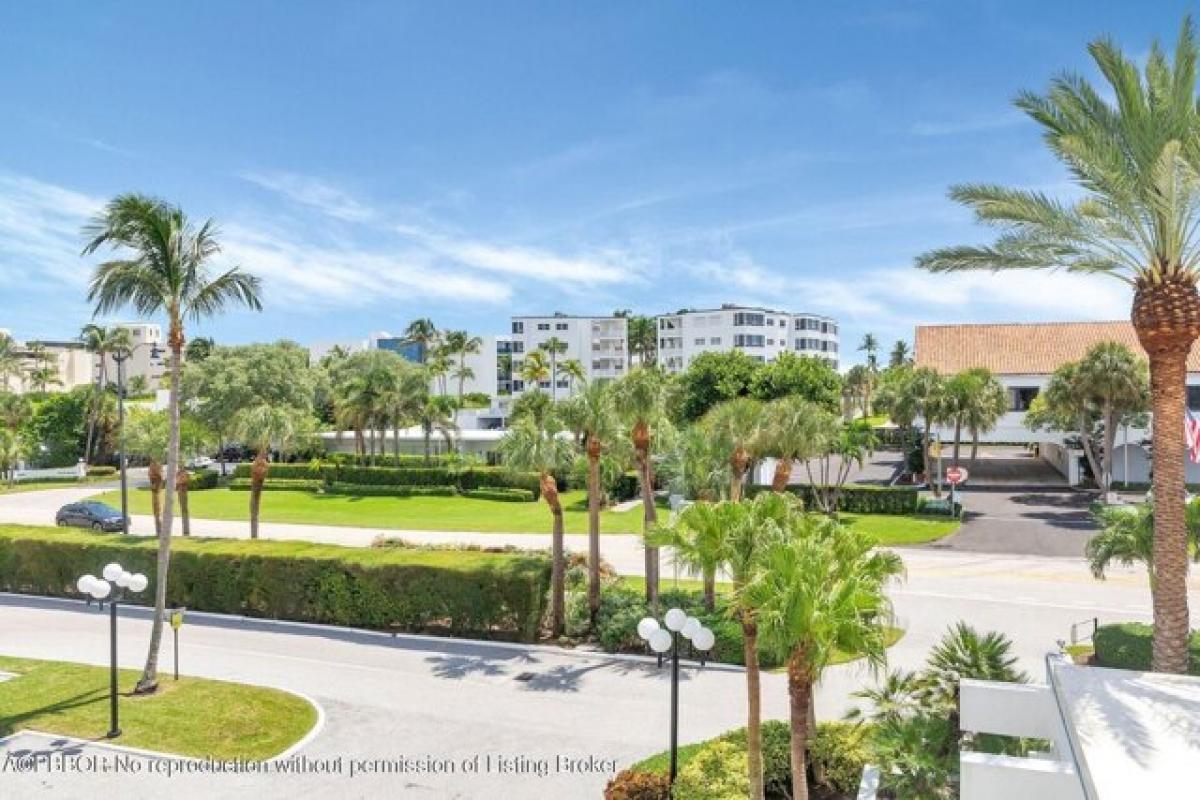 Casa T2 em Palm Beach, USA N.º 382706