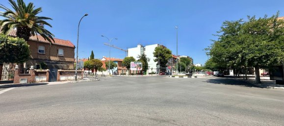 8 bedrooms House in Torrejon de Ardoz, Spain No. 173054 49