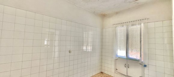 8 bedrooms House in Torrejon de Ardoz, Spain No. 173054 30