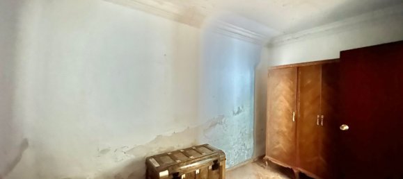 8 bedrooms House in Torrejon de Ardoz, Spain No. 173054 13