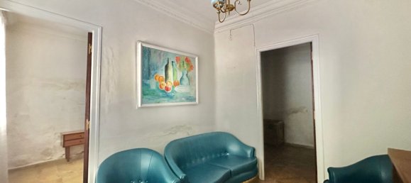 8 bedrooms House in Torrejon de Ardoz, Spain No. 173054 5