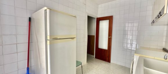 8 bedrooms House in Torrejon de Ardoz, Spain No. 173054 18