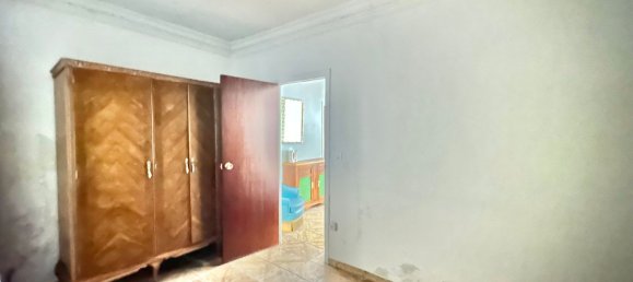 8 bedrooms House in Torrejon de Ardoz, Spain No. 173054 14