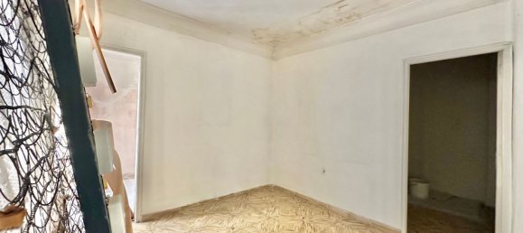 8 bedrooms House in Torrejon de Ardoz, Spain No. 173054 38