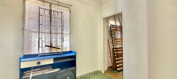 8 bedrooms House in Torrejon de Ardoz, Spain No. 173054 37