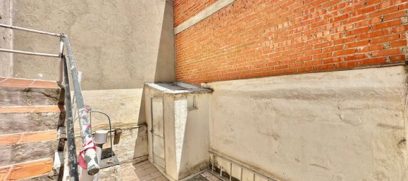 8 bedrooms House in Torrejon de Ardoz, Spain No. 173054 21