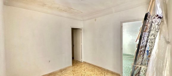 8 bedrooms House in Torrejon de Ardoz, Spain No. 173054 39