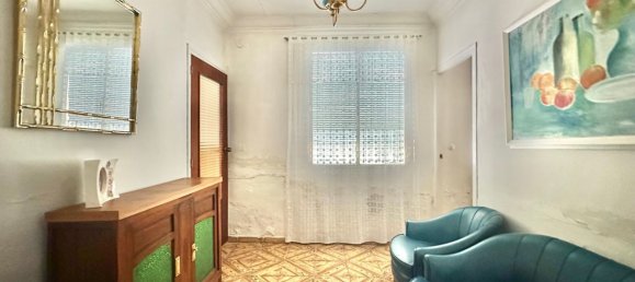 8 bedrooms House in Torrejon de Ardoz, Spain No. 173054 11