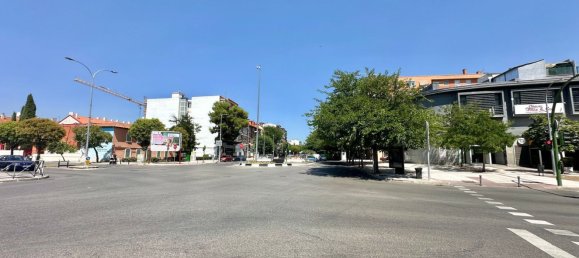 8 bedrooms House in Torrejon de Ardoz, Spain No. 173054 50