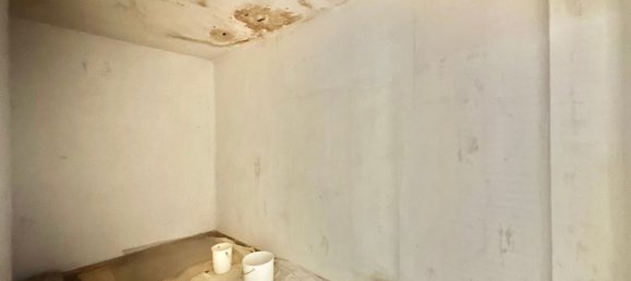 8 bedrooms House in Torrejon de Ardoz, Spain No. 173054 41