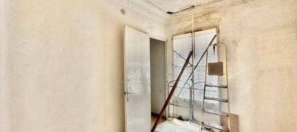 8 bedrooms House in Torrejon de Ardoz, Spain No. 173054 46