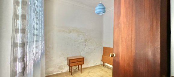 8 bedrooms House in Torrejon de Ardoz, Spain No. 173054 7