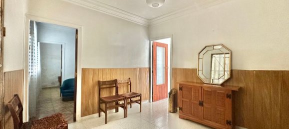 8 bedrooms House in Torrejon de Ardoz, Spain No. 173054 2