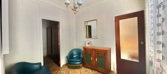 8 bedrooms House in Torrejon de Ardoz, Spain No. 173054 6