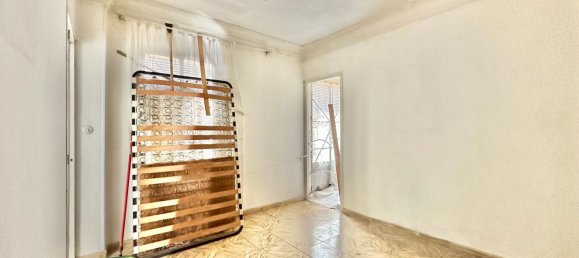 8 bedrooms House in Torrejon de Ardoz, Spain No. 173054 44