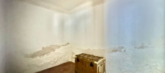 8 bedrooms House in Torrejon de Ardoz, Spain No. 173054 12