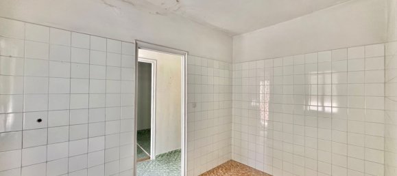 8 bedrooms House in Torrejon de Ardoz, Spain No. 173054 33