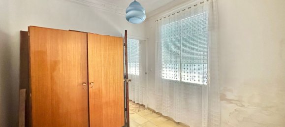 8 bedrooms House in Torrejon de Ardoz, Spain No. 173054 9