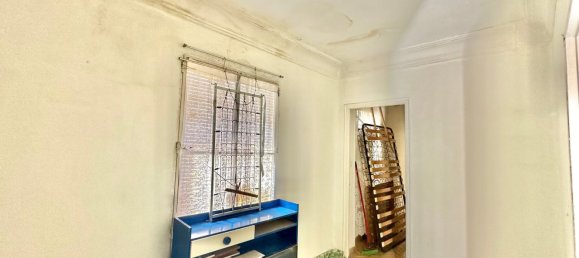 8 bedrooms House in Torrejon de Ardoz, Spain No. 173054 35