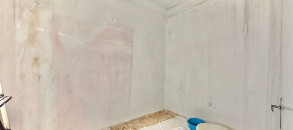 8 bedrooms House in Torrejon de Ardoz, Spain No. 173054 45