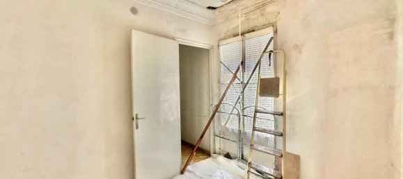 8 bedrooms House in Torrejon de Ardoz, Spain No. 173054 47