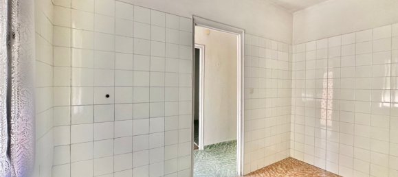 8 bedrooms House in Torrejon de Ardoz, Spain No. 173054 32