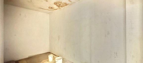 8 bedrooms House in Torrejon de Ardoz, Spain No. 173054 42