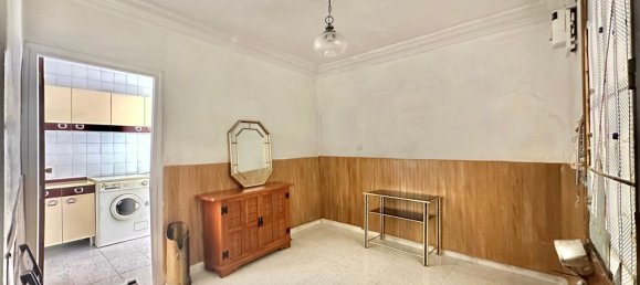 8 bedrooms House in Torrejon de Ardoz, Spain No. 173054 3