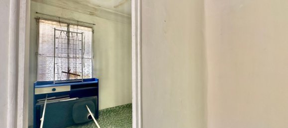 8 bedrooms House in Torrejon de Ardoz, Spain No. 173054 34