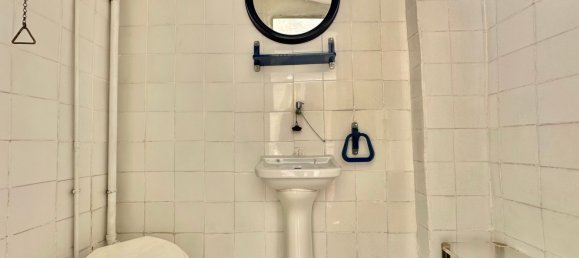 8 bedrooms House in Torrejon de Ardoz, Spain No. 173054 23