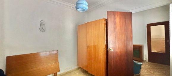 8 bedrooms House in Torrejon de Ardoz, Spain No. 173054 8