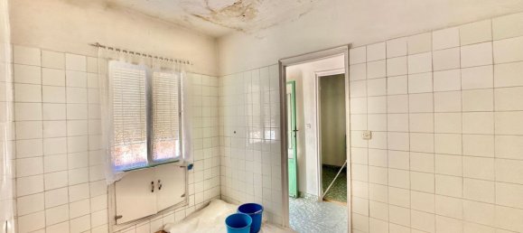 8 bedrooms House in Torrejon de Ardoz, Spain No. 173054 31