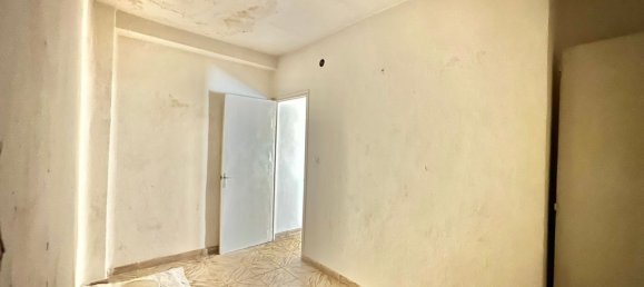 8 bedrooms House in Torrejon de Ardoz, Spain No. 173054 43