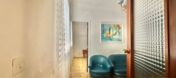 8 bedrooms House in Torrejon de Ardoz, Spain No. 173054 4