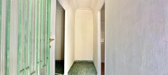 8 bedrooms House in Torrejon de Ardoz, Spain No. 173054 26