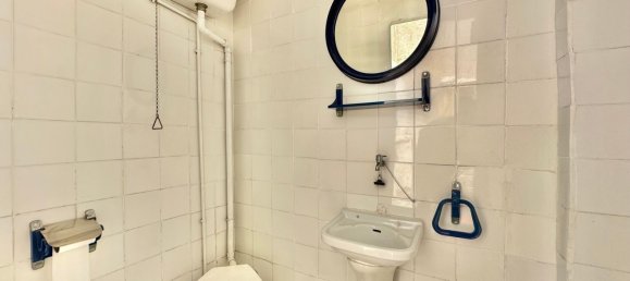 8 bedrooms House in Torrejon de Ardoz, Spain No. 173054 22