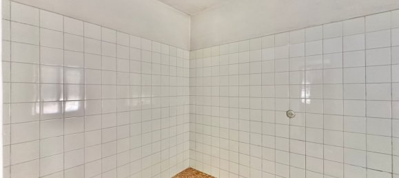 8 bedrooms House in Torrejon de Ardoz, Spain No. 173054 29