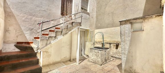 8 bedrooms House in Torrejon de Ardoz, Spain No. 173054 25