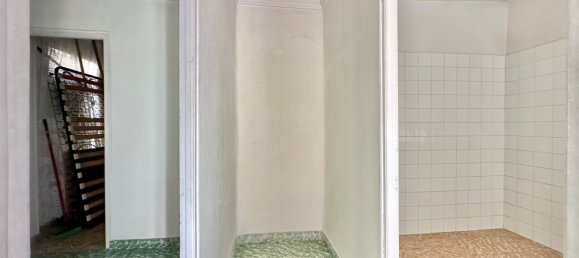 8 bedrooms House in Torrejon de Ardoz, Spain No. 173054 27