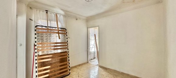 8 bedrooms House in Torrejon de Ardoz, Spain No. 173054 40