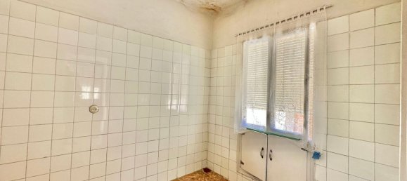 8 bedrooms House in Torrejon de Ardoz, Spain No. 173054 28