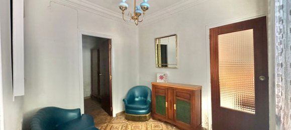 8 bedrooms House in Torrejon de Ardoz, Spain No. 173054 10