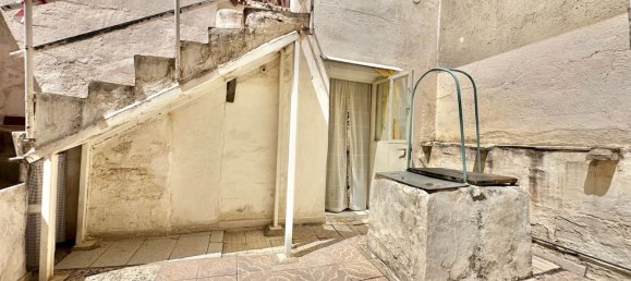 8 bedrooms House in Torrejon de Ardoz, Spain No. 173054 24