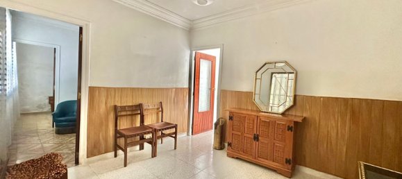 8 bedrooms House in Torrejon de Ardoz, Spain No. 173054 15