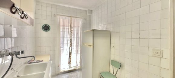 8 bedrooms House in Torrejon de Ardoz, Spain No. 173054 17